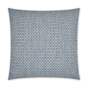 Kittery-Blue