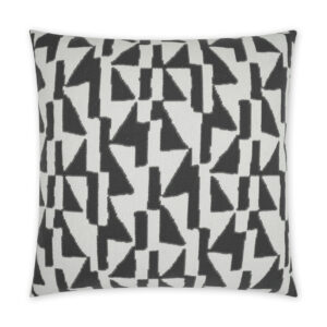 Imka-Grey