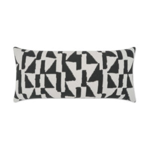 Imka Lumbar-Grey