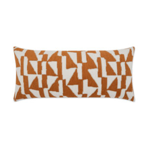 Imka Lumbar-Orange