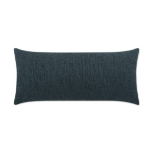 Gowan Lumbar-Uniform