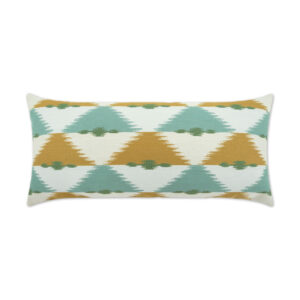 Duality Lumbar-Capri