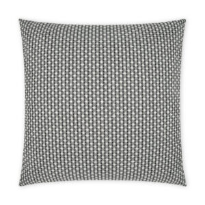Dot Dash-Grey