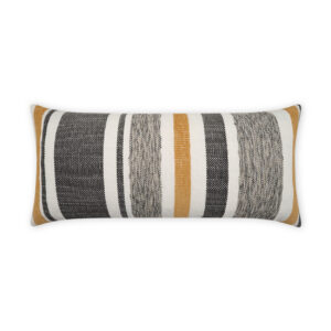 Skandia Lumbar-Gold