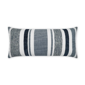 Skandia Lumbar-Indigo