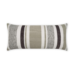 Skandia Lumbar-Linen