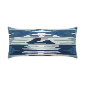 Mccoy Lumbar