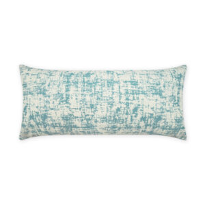 Bluff Lumbar-Aqua