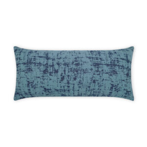 Bluff Lumbar-Blue