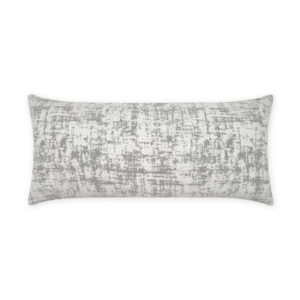 Bluff Lumbar-Grey