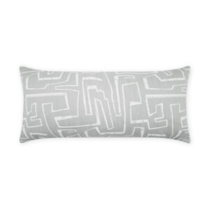 Theon Lumbar-Grey