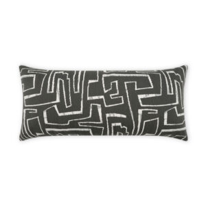 Theon Lumbar-Onyx