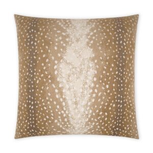 Cerbiatta-Sisal
