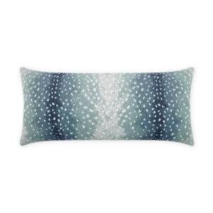 Cerbiatta Lumbar-Azure