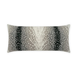 Cerbiatta Lumbar-Onyx