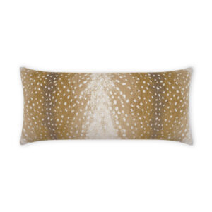 Cerbiatta Lumbar-Sisal