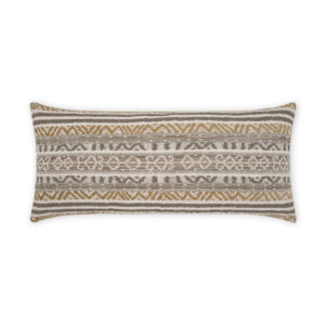 Motiva Lumbar-Birch
