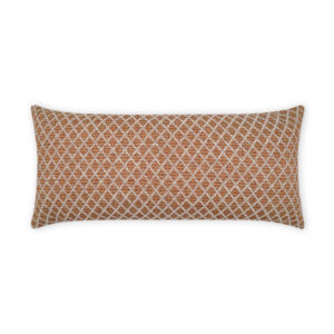 Ambree Lumbar-Adobe