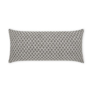 Ambree Lumbar-Ebony
