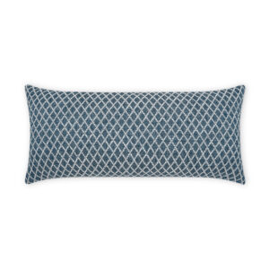 Ambree Lumbar-Indigo