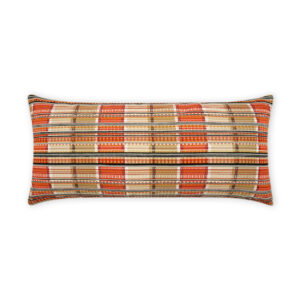 Conch Lumbar-Adobe