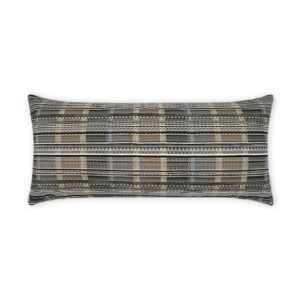 Conch Lumbar-Zinc