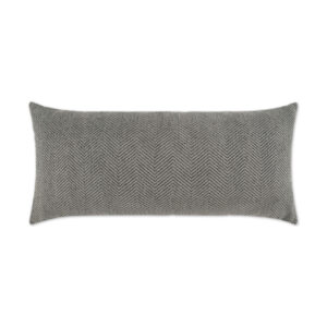 Justify Lumbar-Slate
