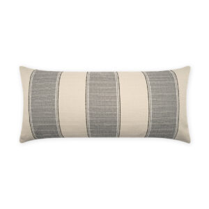 Tampa Lumbar-Linen