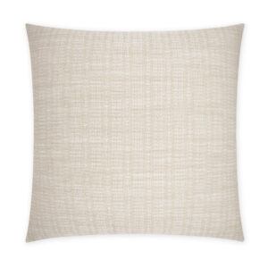 Ashmolton-Linen