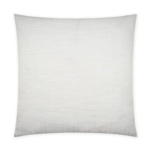 Ashmolton-White