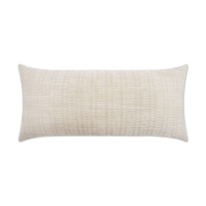 Ashmolton Lumbar-Linen