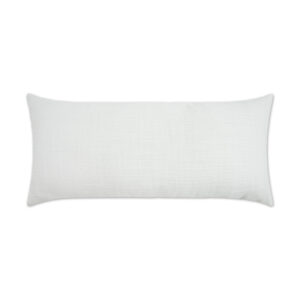 Ashmolton Lumbar-White