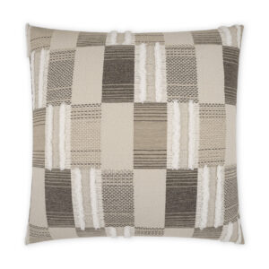 Mickey-Taupe