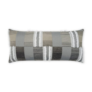 Mickey Lumbar-Grey