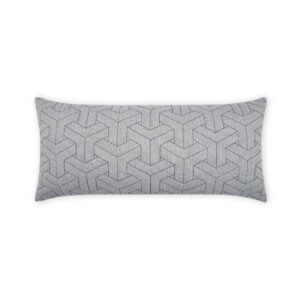 Peace Lumbar