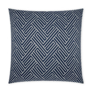 Mandros-Navy