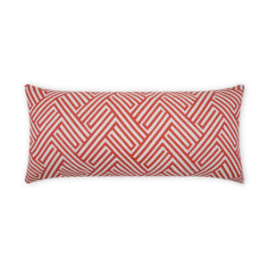 Mandros Lumbar-Coral