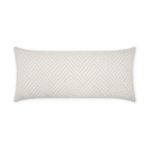 Mandros Lumbar-Ivory