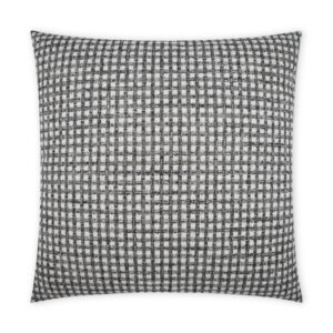 Heart Stone-Grey