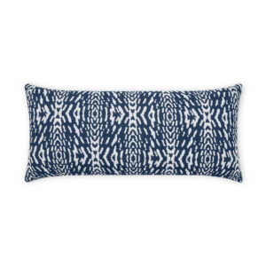 Riff Lumbar-Blue