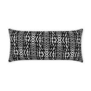 Riff Lumbar-Ebony