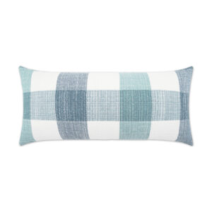 Farmhouse Lumbar-Spa