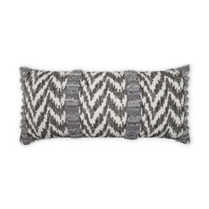 Indiana Lumbar-Grey