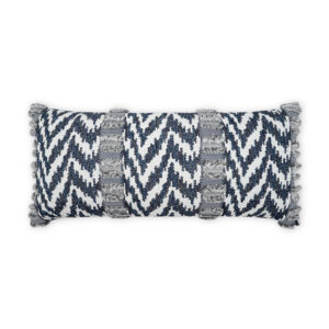Indiana Lumbar-Indigo