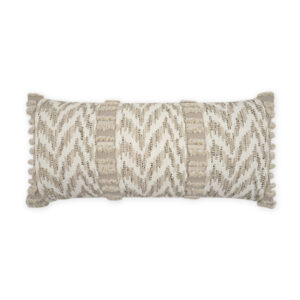 Indiana Lumbar-Linen