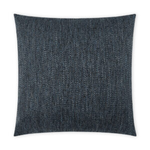Stratford-Denim