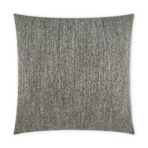Stratford-Grey