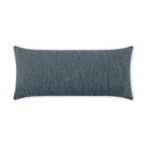 Stratford Lumbar-Denim