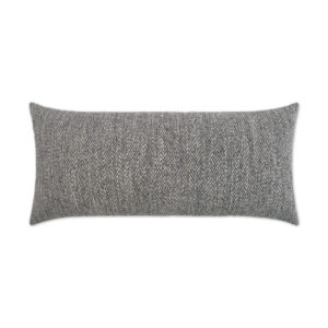 Stratford Lumbar-Grey