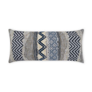 Embolden Lumbar-Blue